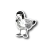 Eren gaviota