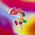 Ponyo and Sosuke
