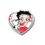 Betty Boop