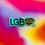 lgbTÉ