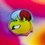 Todoroki pato