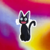 Jiji Smile