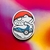 Pokebola - comprar online
