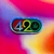 420
