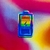 Battery queer