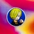 Sanji shibi