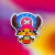 Tony Tony Chopper