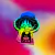 Luffy moquito