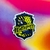 Hufflepuff