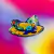 Sombrero Anne