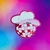 Boliche cowgirl