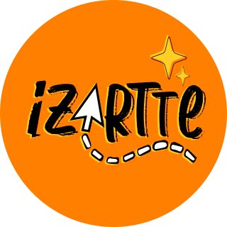 Izartte