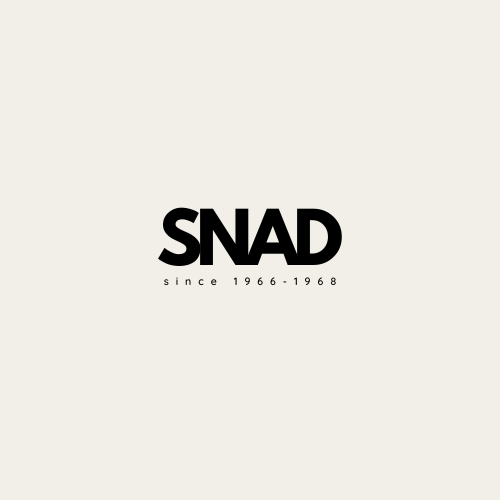 SNAD