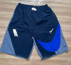 Imagem do Bermuda Impermeável NIKE (M)