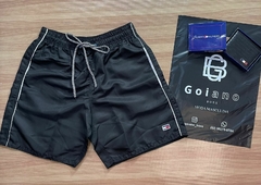 Bermuda Mauricinho Tommy Hilfiger (M)