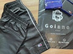 Bermuda Mauricinho Tommy Hilfiger (M) - comprar online