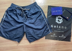 Bermuda Mauricinho Tommy Hilfiger (M) na internet