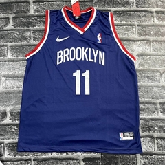 Camiseta de BASQUETE BROOKLYN