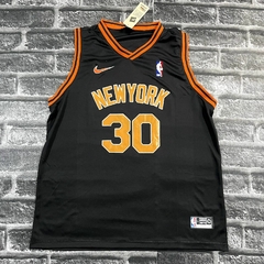 Camiseta de BASQUETE NEW YORK - comprar online