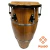 Atabaque 70 cm - Angelim - Boca 11" na internet