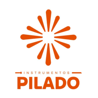 Instrumentos Pilado
