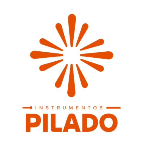 Instrumentos Pilado