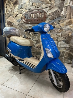 MONDIAL MD ALLEGRO 150 - comprar online