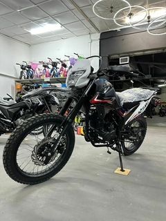 siam nomad 150 - comprar online