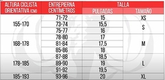 Imagen de ONTRAIL