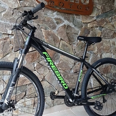 FIREBIRD C/BLOQUEO R 29 SHIMANO - comprar online