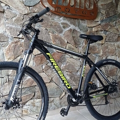 FIREBIRD C/BLOQUEO R 29 SHIMANO - tienda online