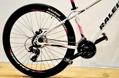 Imagen de RALEIGH 2.0 DAMA