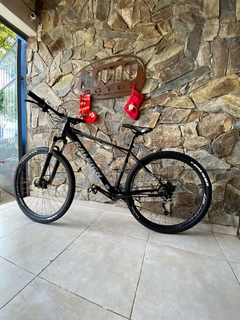 RALEIGH 4.0 (Unisex)