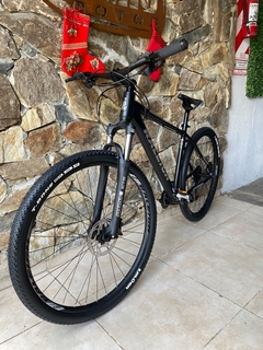 RALEIGH 4.0 (Unisex) - comprar online