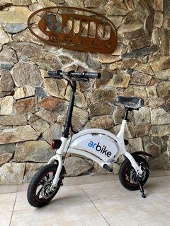 ARBIKE - comprar online