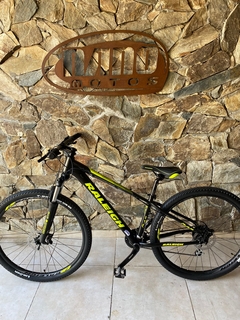 RALEIGH 4.5 en internet