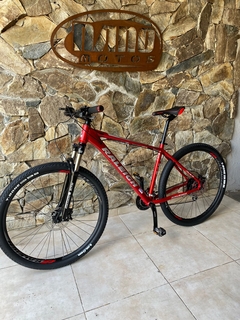 RALEIGH 4.5 - comprar online
