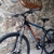 Carrusel NANO MOTOS TANDIL