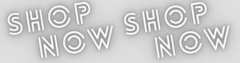 Banner da categoria SALE