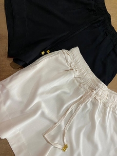 Short Maya - comprar online