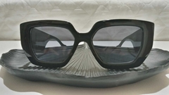 Óculos Copacabana - buy online