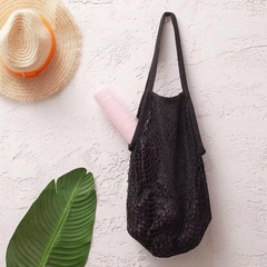 Netbag
