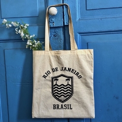 Ecobag