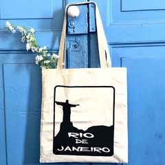 Ecobag on internet