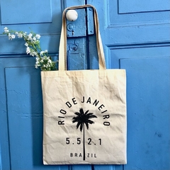 Ecobag - buy online