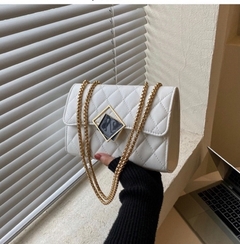 Bolsa Génova