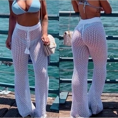 Calça Pamela
