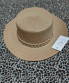 Chapéu Miami - buy online