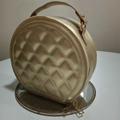 Bolsa Florença - comprar online