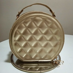 Bolsa Florença